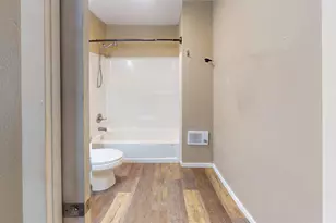 1551 SW Ellis St, Dallas, OR 97338 - Photo 12