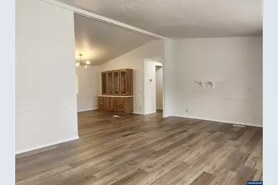 621 Orchard St N, Keizer, OR 97303 - Photo 6