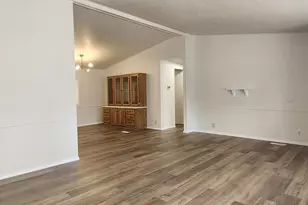 621 Orchard St N, Keizer, OR 97303 - Photo 6