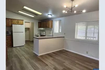 621 Orchard St N, Keizer, OR 97303 - Photo 10