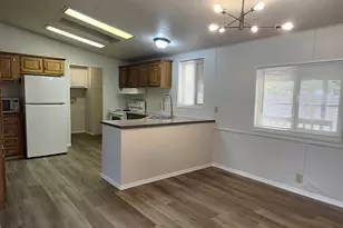 621 Orchard St N, Keizer, OR 97303 - Photo 10