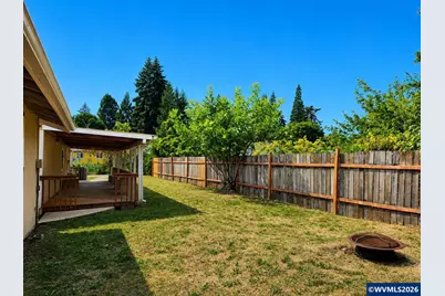 621 Orchard St N, Keizer, OR 97303 - Photo 4
