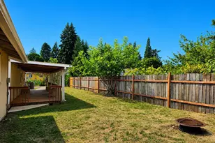 621 Orchard St N, Keizer, OR 97303 - Photo 4