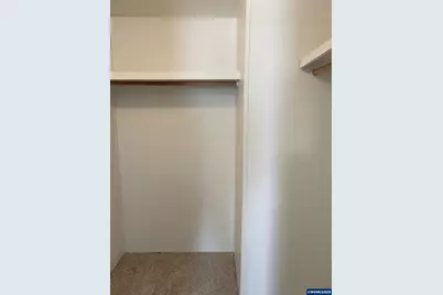621 Orchard St N, Keizer, OR 97303 - Photo 24