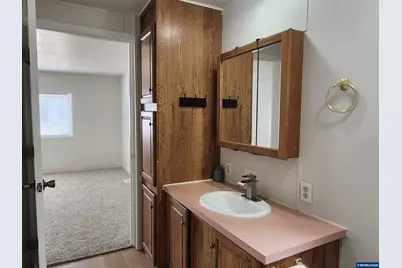 621 Orchard St N, Keizer, OR 97303 - Photo 22