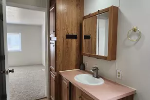 621 Orchard St N, Keizer, OR 97303 - Photo 22