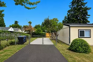 621 Orchard St N, Keizer, OR 97303 - Photo 2