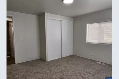 621 Orchard St N, Keizer, OR 97303 - Photo 26