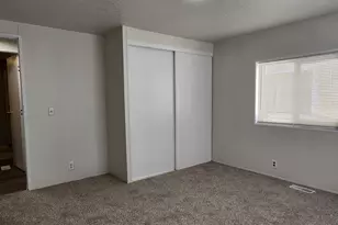 621 Orchard St N, Keizer, OR 97303 - Photo 26
