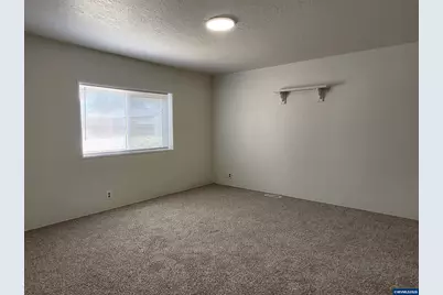 621 Orchard St N, Keizer, OR 97303 - Photo 18