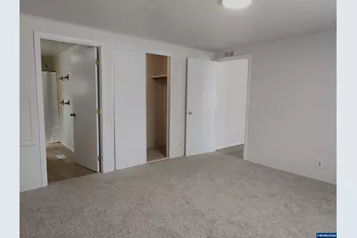 621 Orchard St N, Keizer, OR 97303 - Photo 20