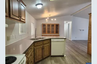 621 Orchard St N, Keizer, OR 97303 - Photo 14