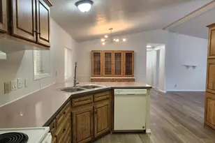 621 Orchard St N, Keizer, OR 97303 - Photo 14