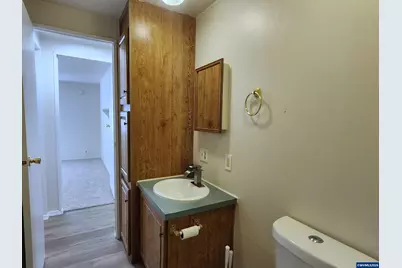 621 Orchard St N, Keizer, OR 97303 - Photo 28