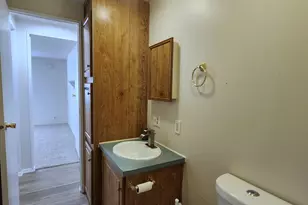621 Orchard St N, Keizer, OR 97303 - Photo 28