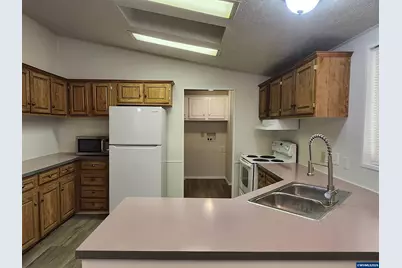 621 Orchard St N, Keizer, OR 97303 - Photo 12