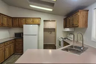 621 Orchard St N, Keizer, OR 97303 - Photo 12