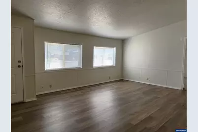 621 Orchard St N, Keizer, OR 97303 - Photo 8
