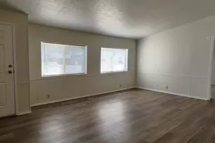 621 Orchard St N, Keizer, OR 97303 - Photo 8