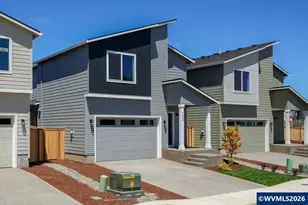 7426 SE Berg Dr, Corvallis, OR 97330 - Photo 2