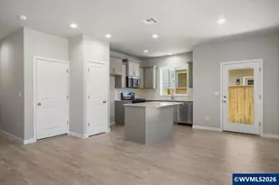 7426 SE Berg Dr, Corvallis, OR 97330 - Photo 10