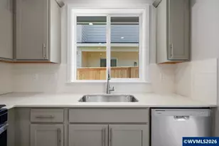 7426 SE Berg Dr, Corvallis, OR 97330 - Photo 10