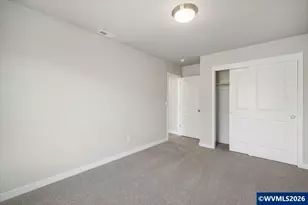 7426 SE Berg Dr, Corvallis, OR 97330 - Photo 22