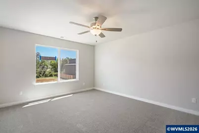 7426 SE Berg Dr, Corvallis, OR 97330 - Photo 16