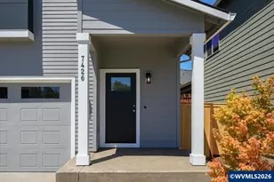 7426 SE Berg Dr, Corvallis, OR 97330 - Photo 4