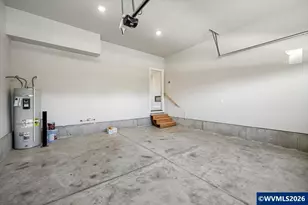 7426 SE Berg Dr, Corvallis, OR 97330 - Photo 28