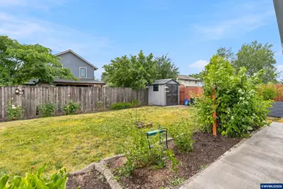 278 S Edwards Rd S, Monmouth, OR 97361 - Photo 46
