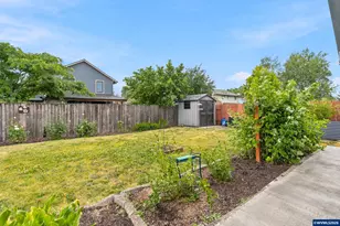 278 Edwards Rd S, Monmouth, OR 97361 - Photo 46
