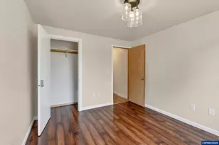 278 Edwards Rd S, Monmouth, OR 97361 - Photo 30