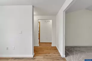 278 Edwards Rd S, Monmouth, OR 97361 - Photo 24