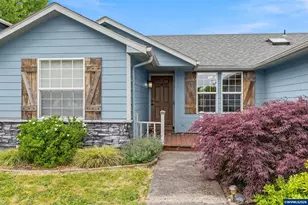278 Edwards Rd S, Monmouth, OR 97361 - Photo 4