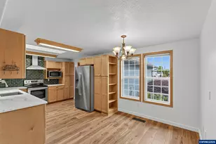 278 Edwards Rd S, Monmouth, OR 97361 - Photo 6