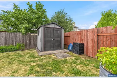 278 S Edwards Rd S, Monmouth, OR 97361 - Photo 42