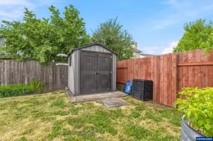 278 Edwards Rd S, Monmouth, OR 97361 - Photo 42