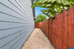 278 Edwards Rd S, Monmouth, OR 97361 - Photo 40