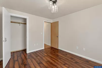 278 S Edwards Rd S, Monmouth, OR 97361 - Photo 28