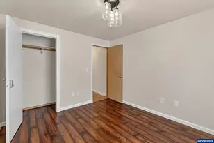 278 Edwards Rd S, Monmouth, OR 97361 - Photo 28