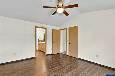 278 S Edwards Rd S, Monmouth, OR 97361 - Photo 18