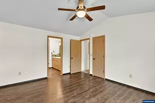 278 Edwards Rd S, Monmouth, OR 97361 - Photo 18