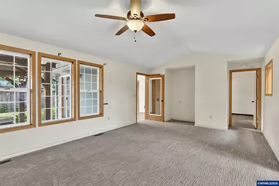 278 S Edwards Rd S, Monmouth, OR 97361 - Photo 16