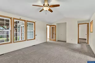 278 Edwards Rd S, Monmouth, OR 97361 - Photo 16