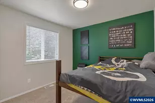 585 NW Marshall St, Dallas, OR 97338 - Photo 32