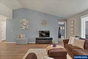 585 NW Marshall St, Dallas, OR 97338 - Photo 10