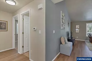 585 NW Marshall St, Dallas, OR 97338 - Photo 6