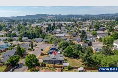 585 NW Marshall St, Dallas, OR 97338 - Photo 50