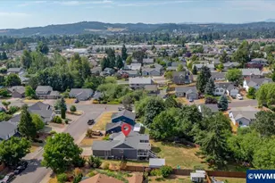 585 NW Marshall St, Dallas, OR 97338 - Photo 50